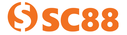 sc88